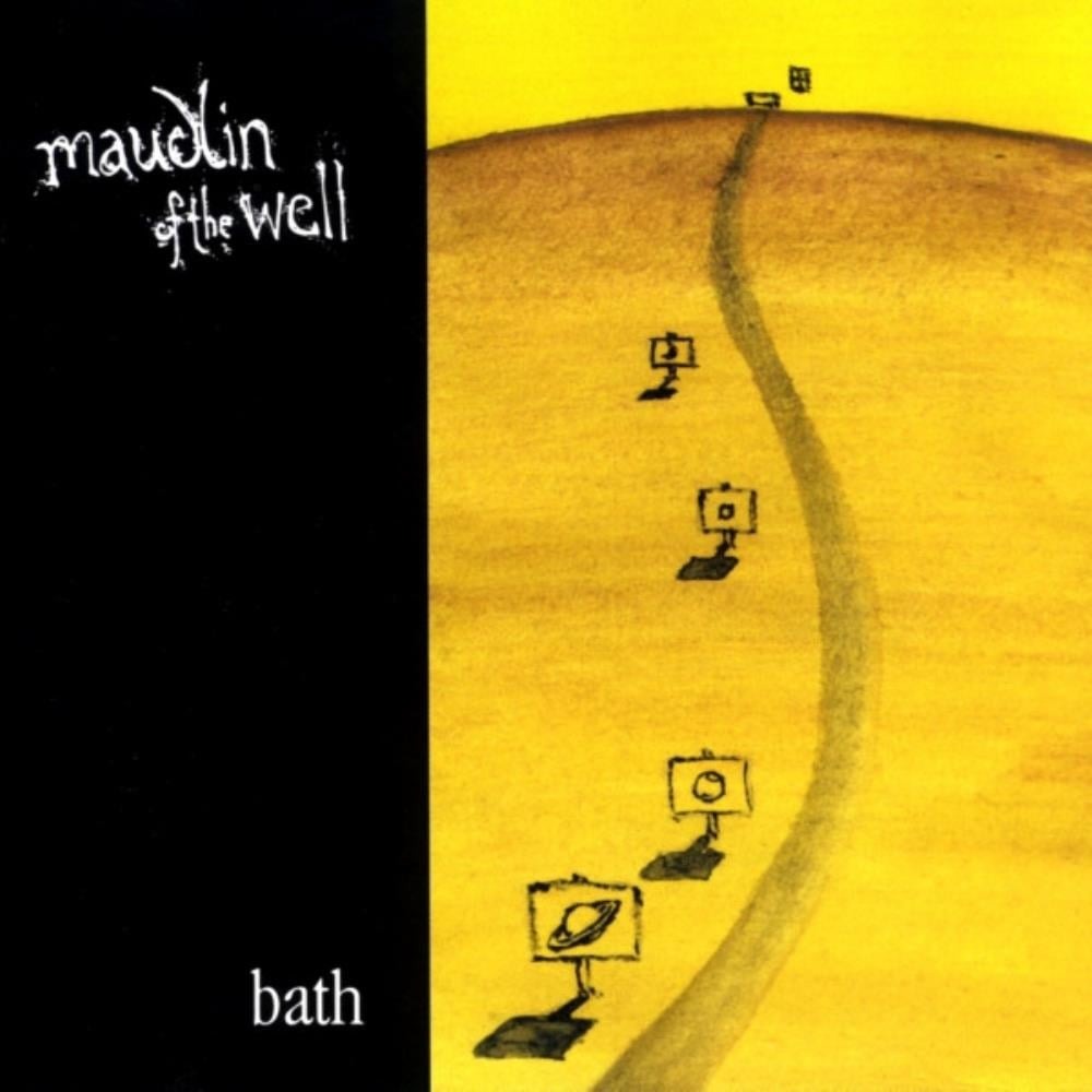 Bath -  - 2001