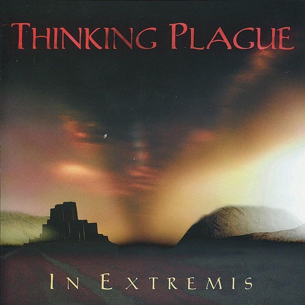In Extremis -  - 1998