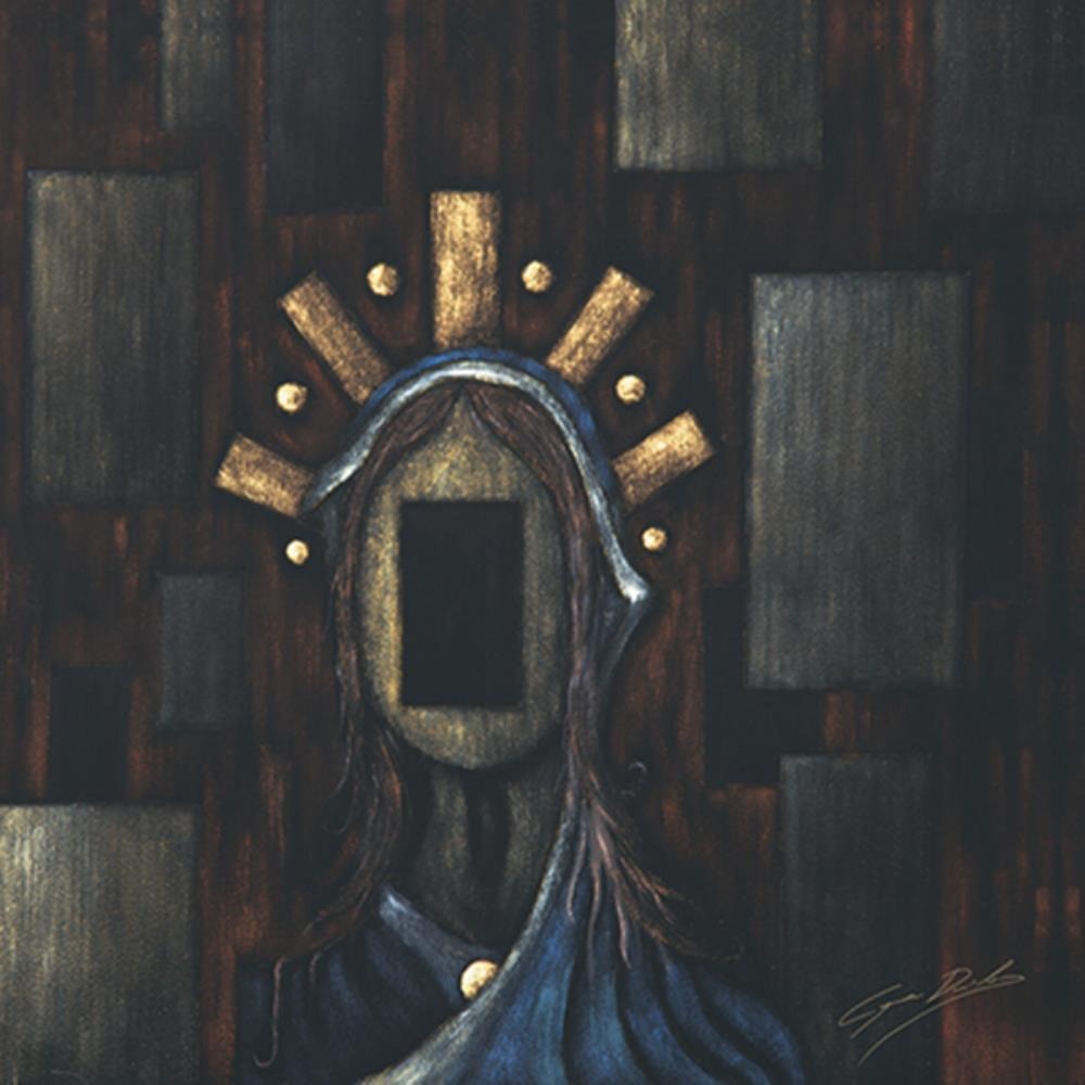 Mathematical Mother -  - 2016