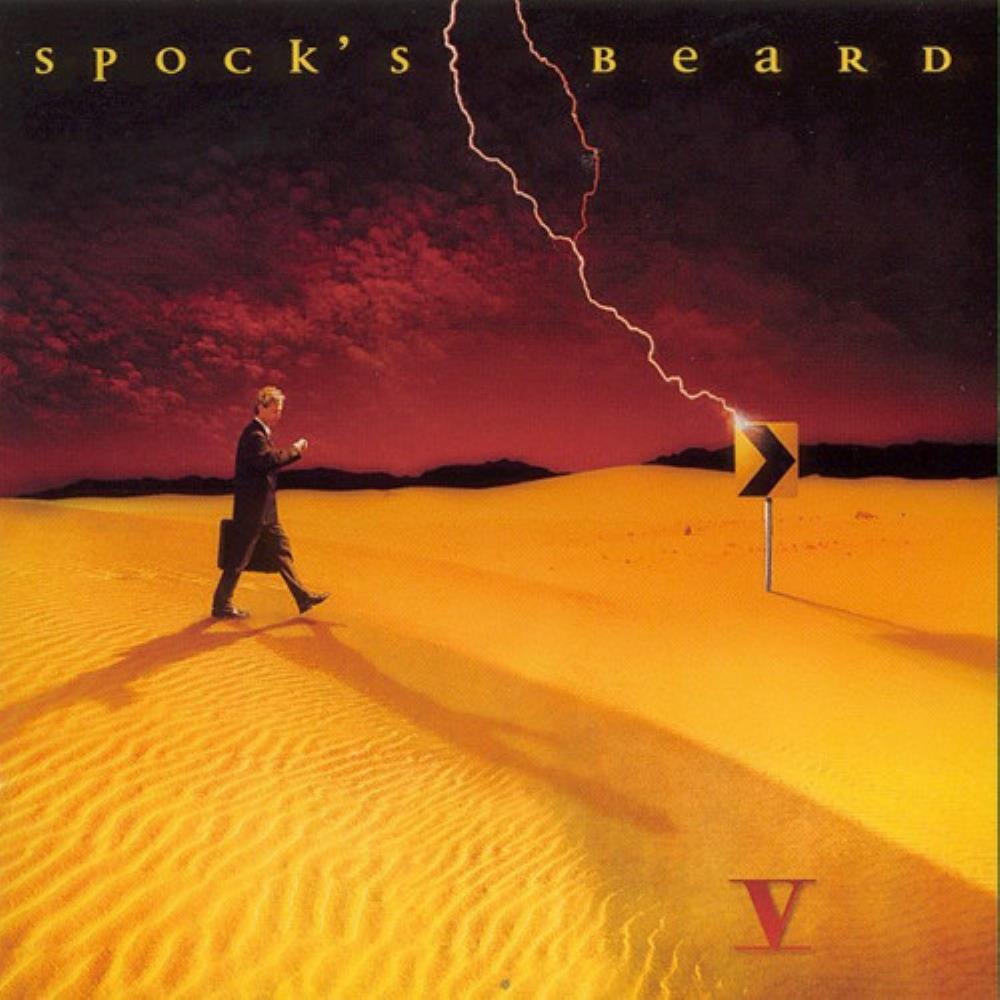V -  - 2000
