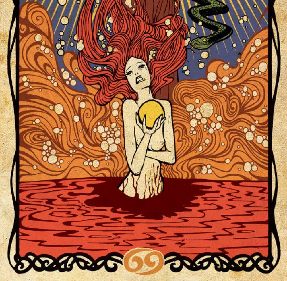 Legacy -  - 2010