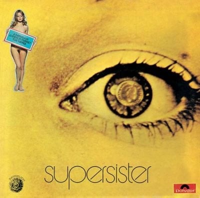 To the Highest Bidder -  - 1971