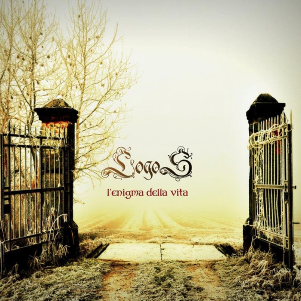 L'enigma della vita -  - 2014