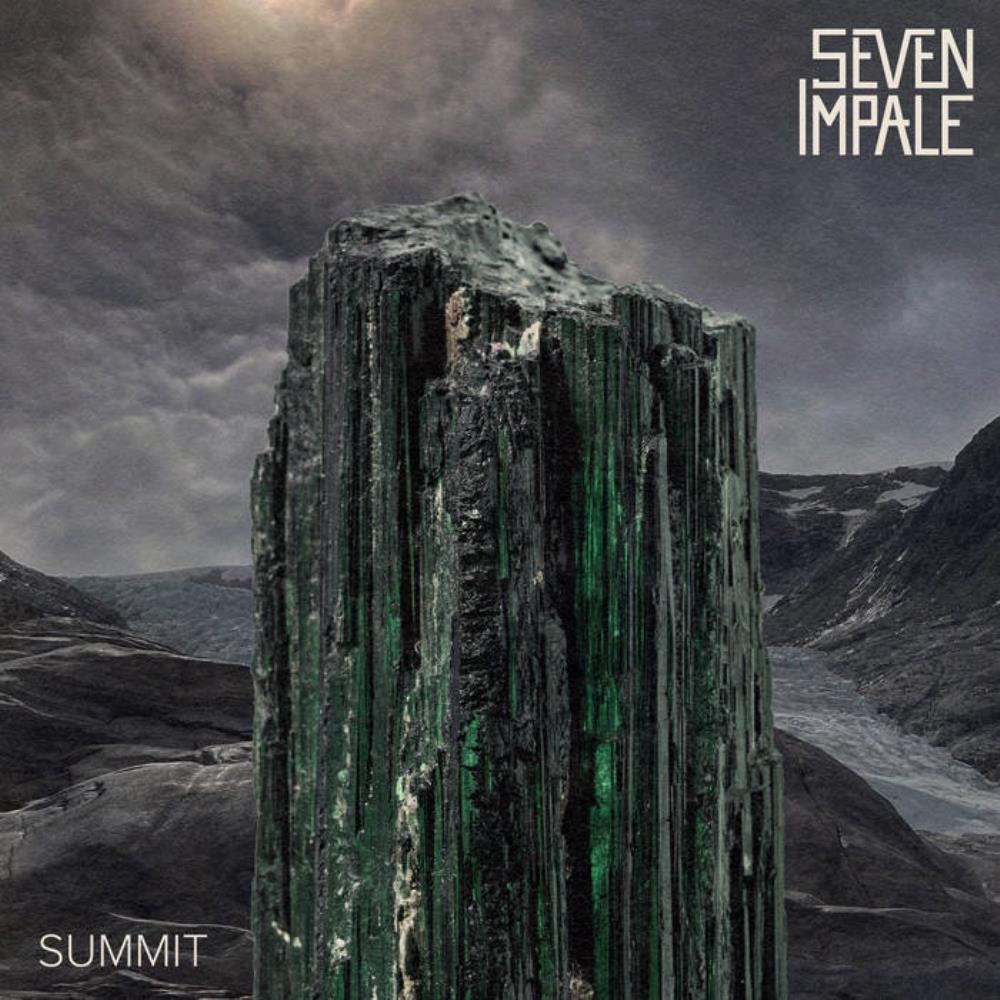 Summit -  - 2023