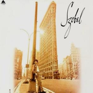 Szobel -  - 1976