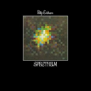 Spectrum -  - 1973