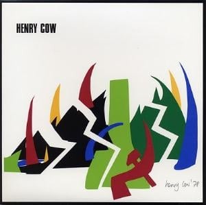 Western Culture -  - 1979