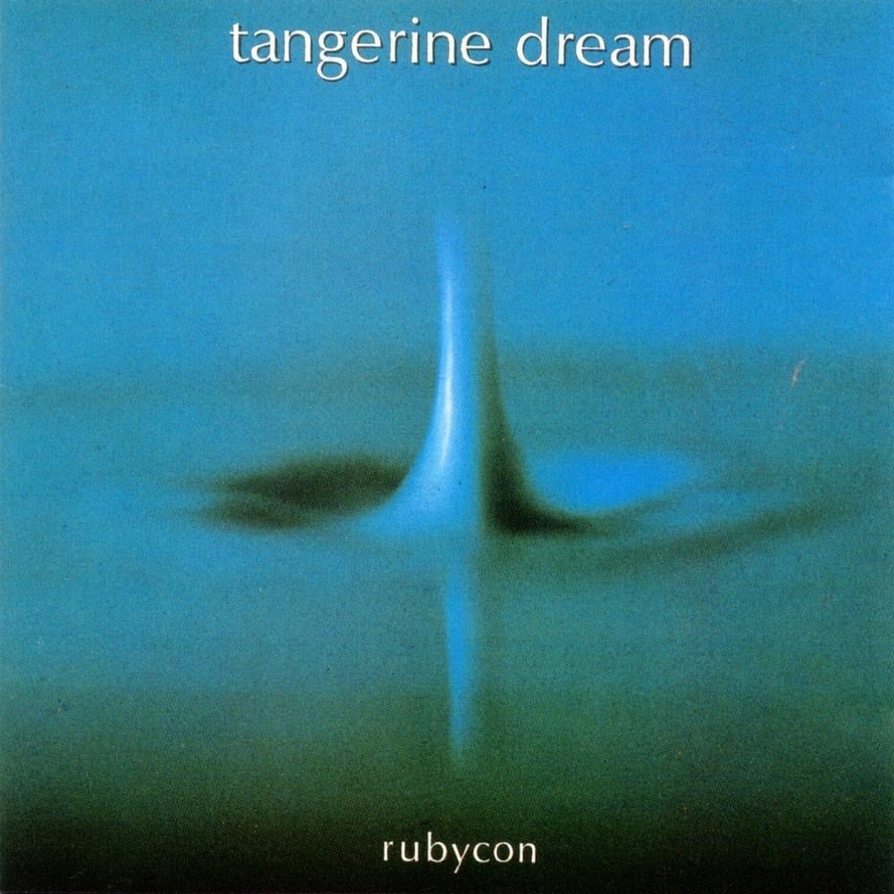 Rubycon -  - 1975