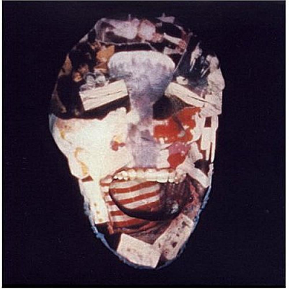 Deceit -  - 1981