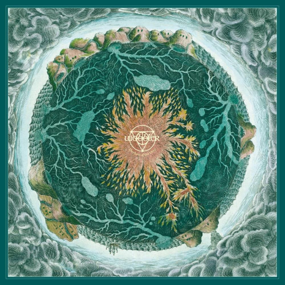 Dwellers of the Deep -  - 2020