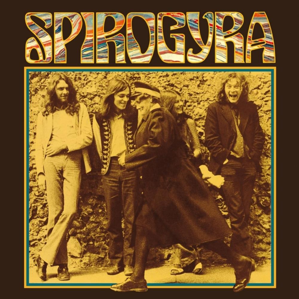 St. Radigunds -  - 1971