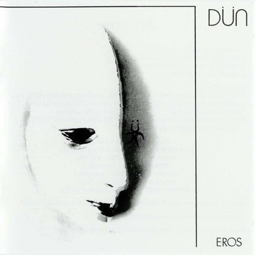 Eros -  - 1981