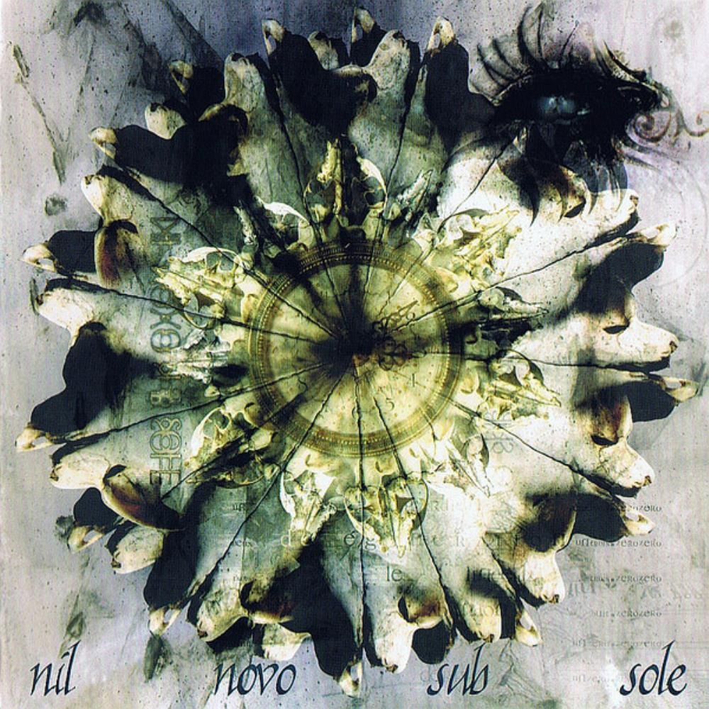 Nil Novo Sub Sole -  - 2005