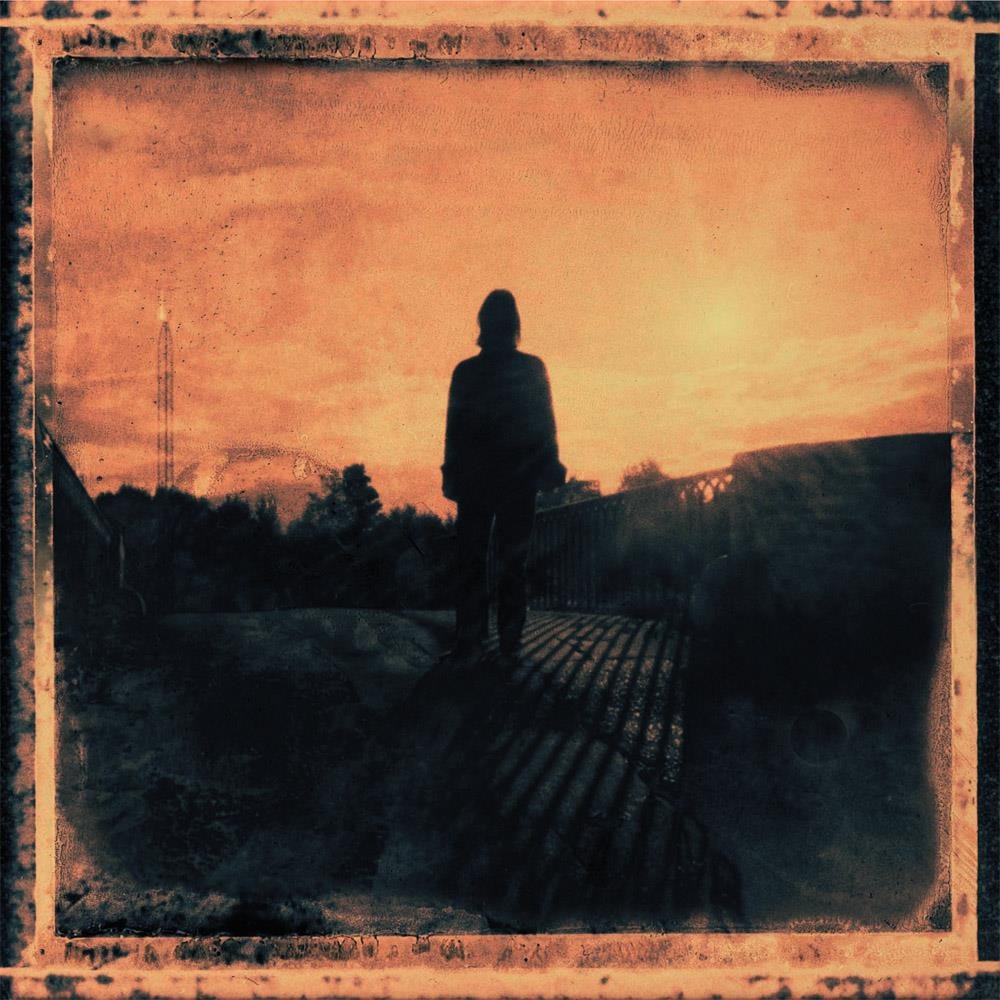 Grace for Drowning -  - 2011
