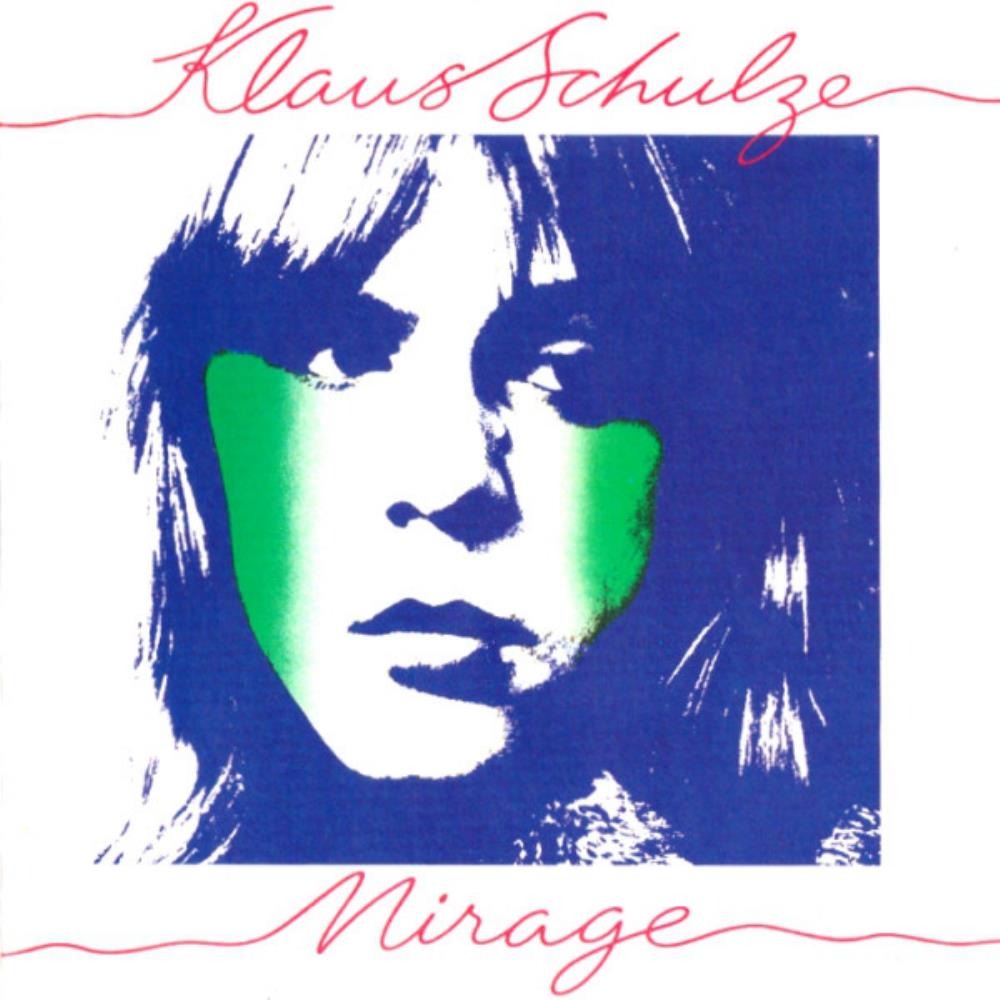 Mirage -  - 1977