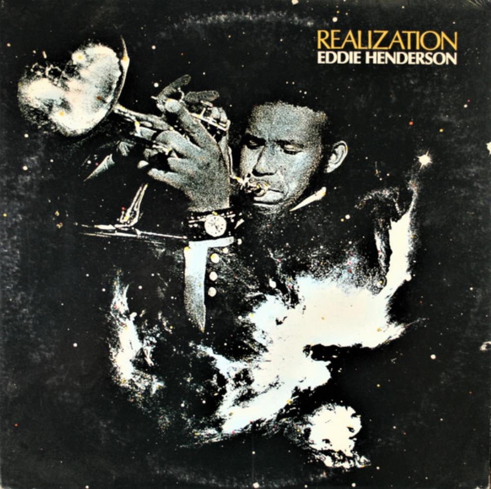 Realization -  - 1973