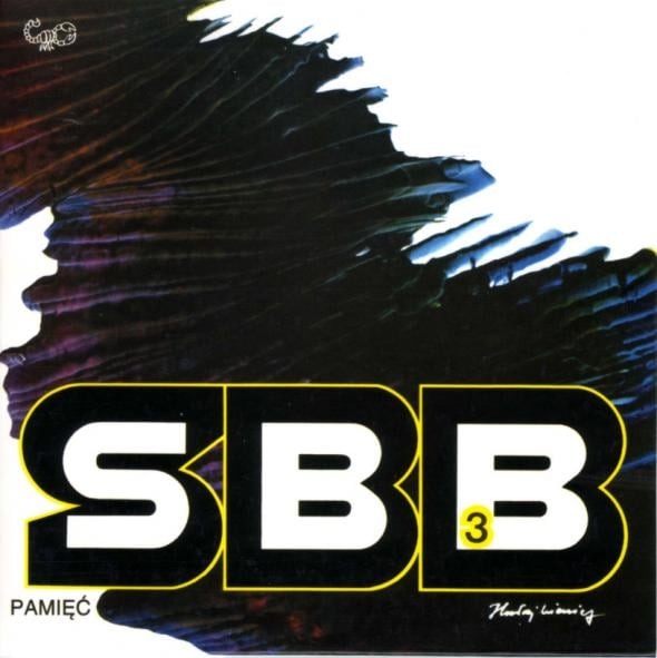 Pamięć -  - 1976