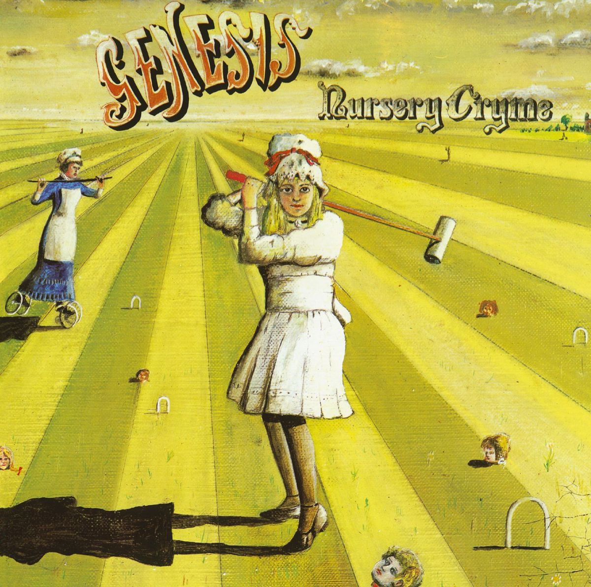 genesis-nursery-crime-1971