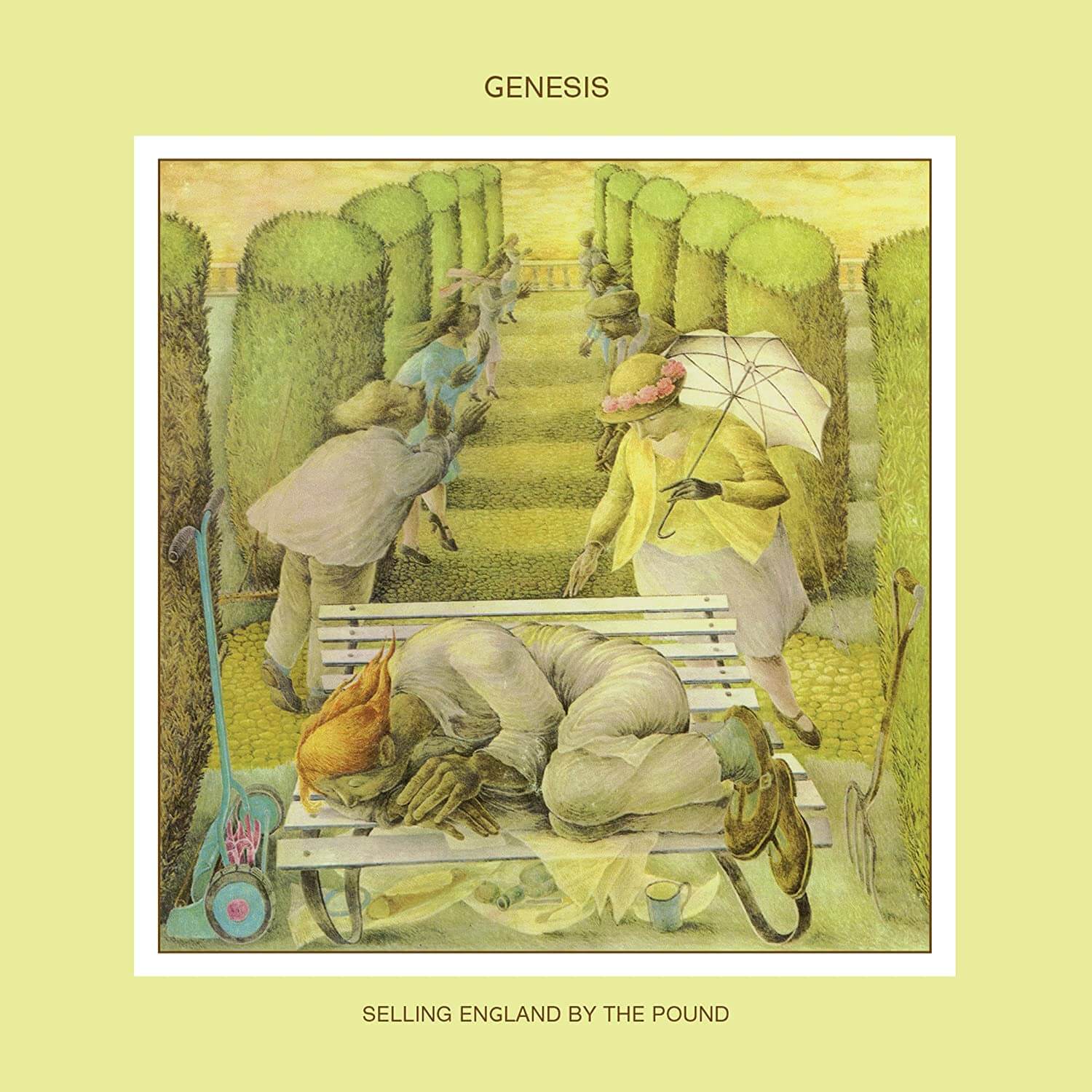 genesis-selling-england-by-the-pound-1973